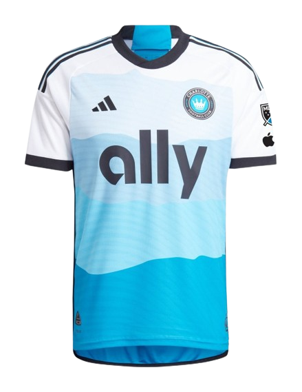 Charlotte FC