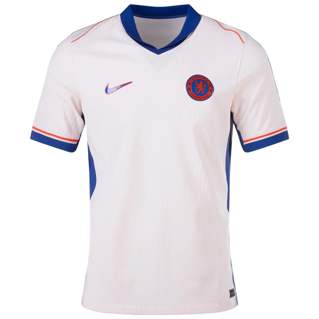 Chelsea 