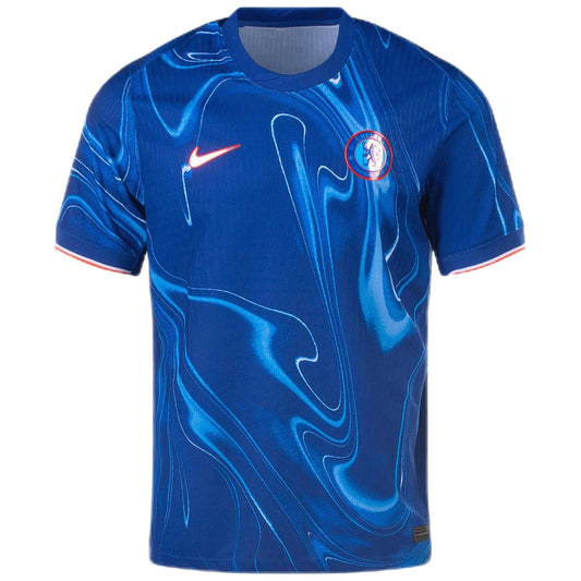 Chelsea