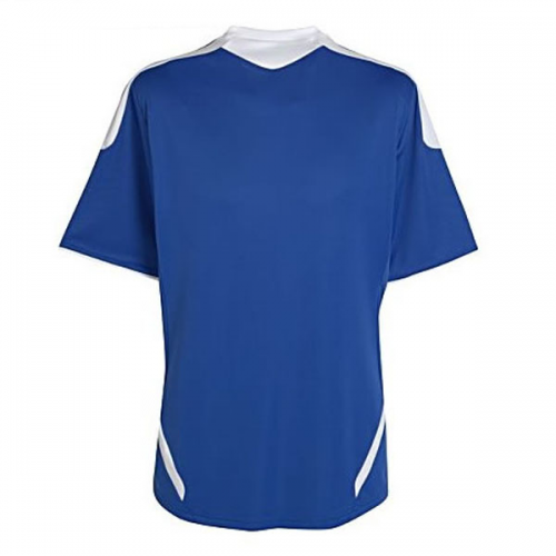 chelsea
