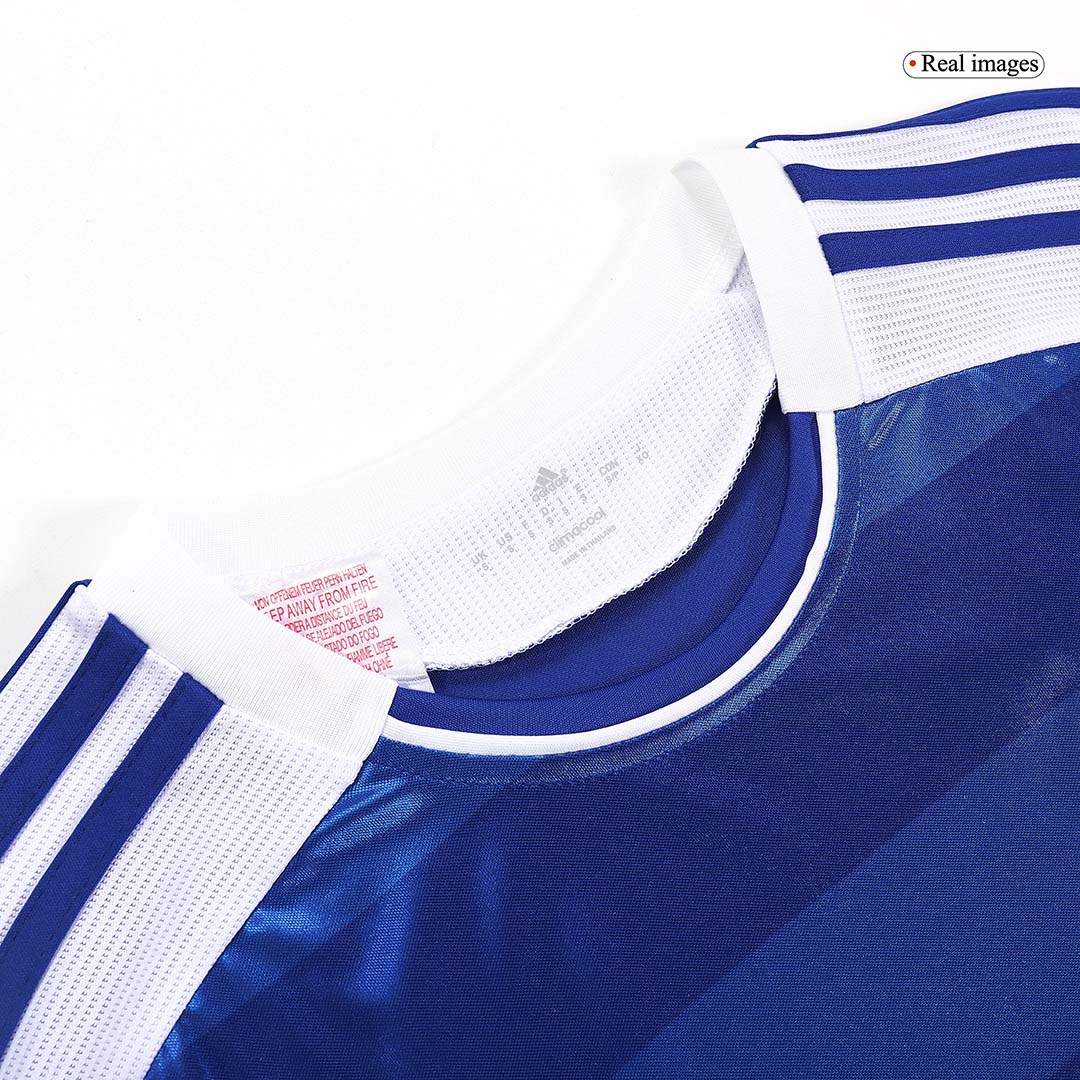 chelsea