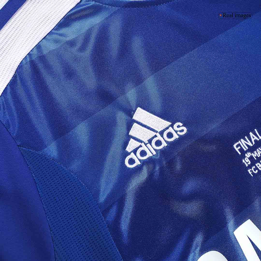 chelsea