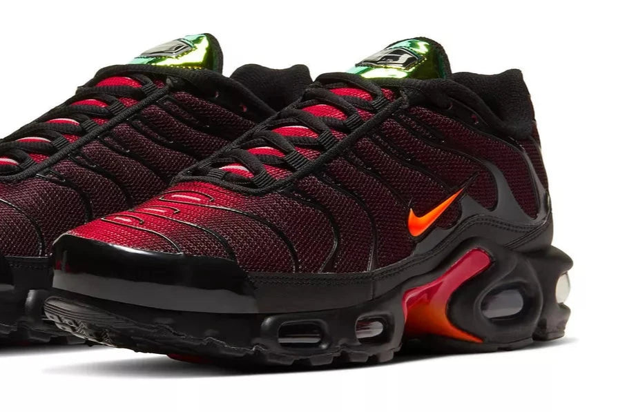 Nike TN