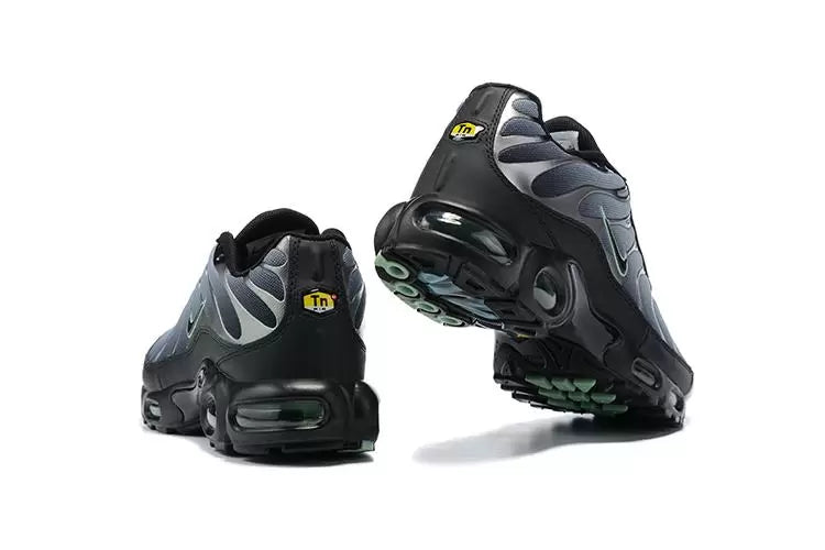 Nike tn