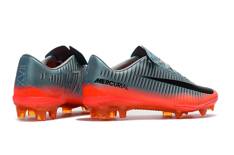 Nike Air Zoom Mercurial Vapor