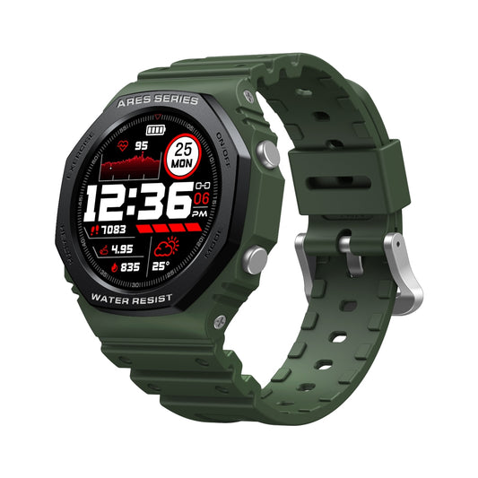 Zeblaze Ares 2
