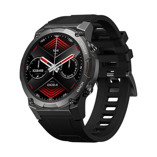 Zeblaze Vibe 7 Pro