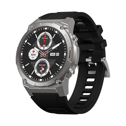 Zeblaze Vibe 7 Pro