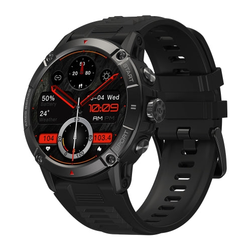 Zeblaze Ares 3
