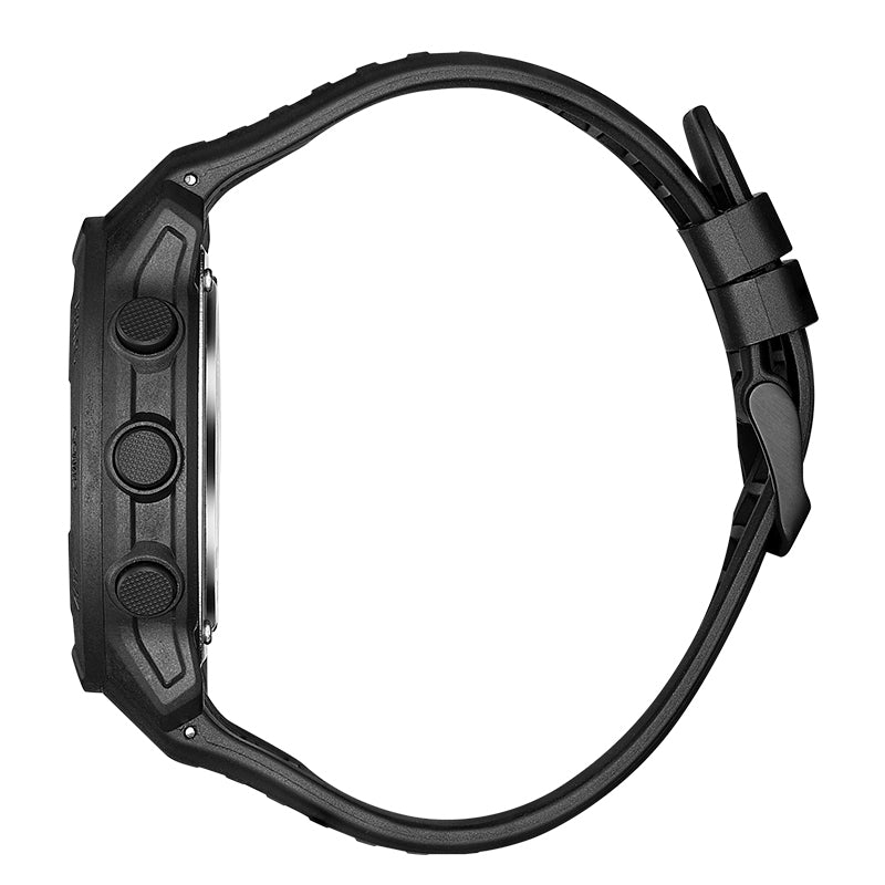 North Edge VERTICO
