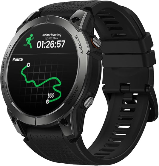 Zeblaze Stratos 3 Pro