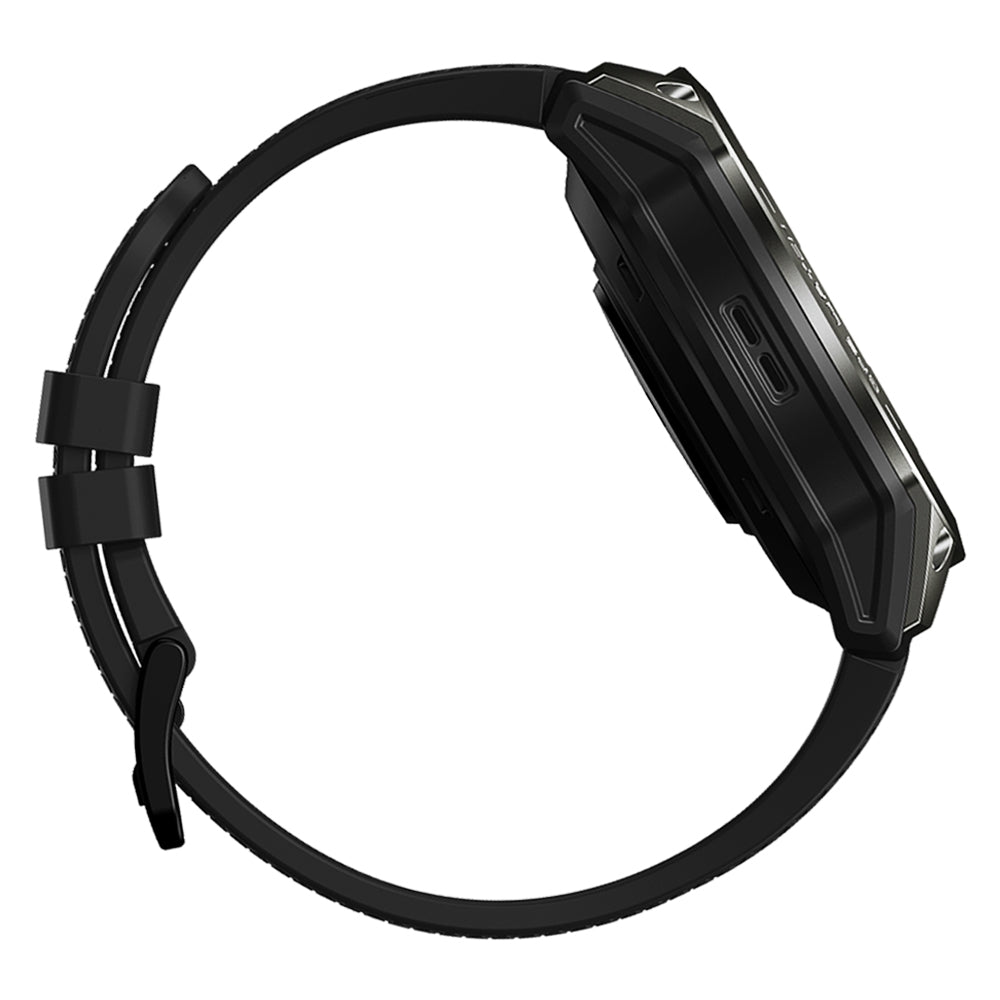 Zeblaze Stratos 3 Pro