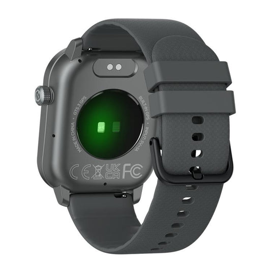 Zeblaze GTS 3
