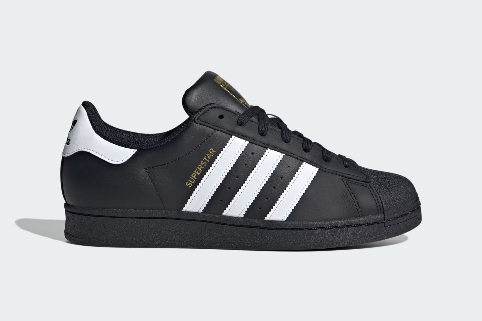 Adidas Superstar
