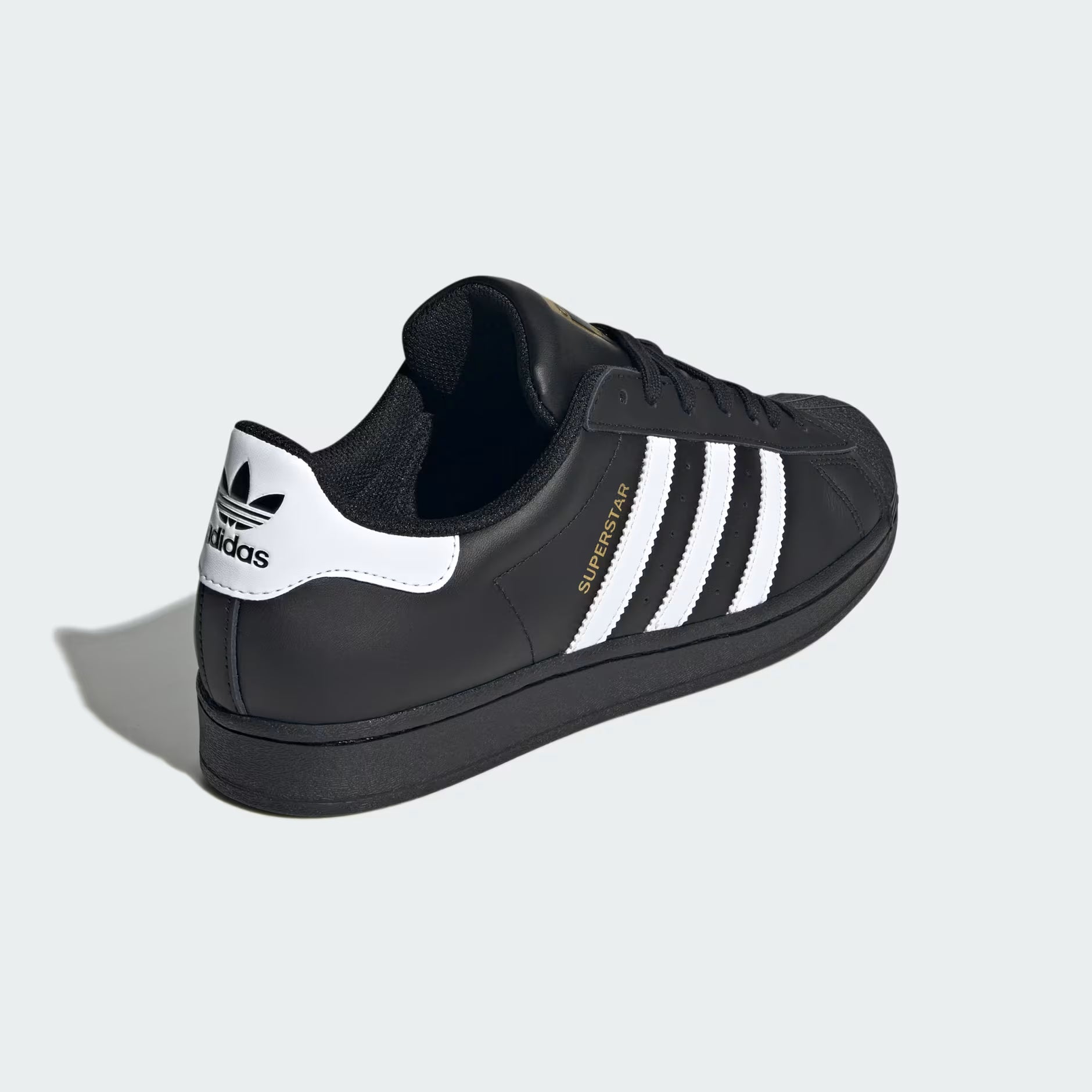 Adidas Superstar