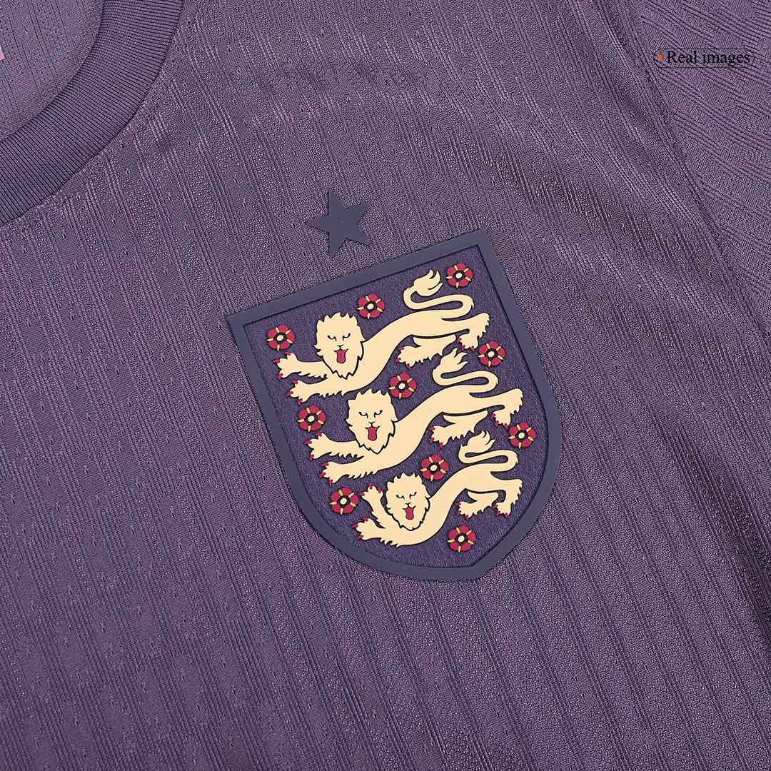 england