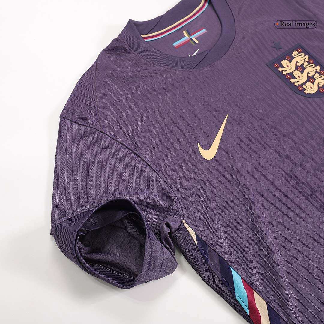 england
