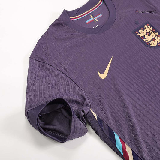 england