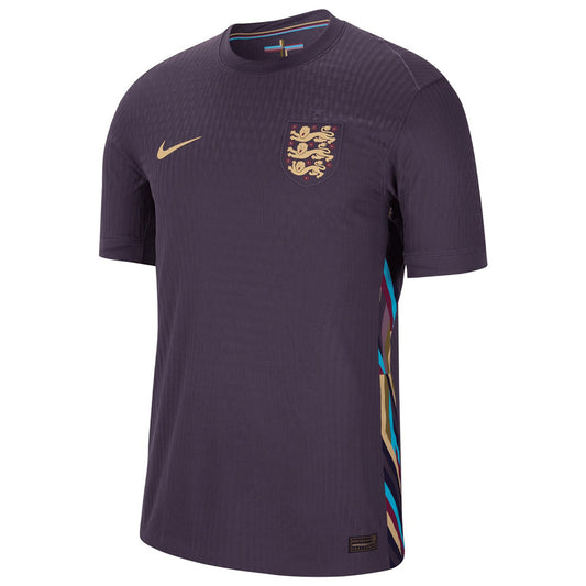 england