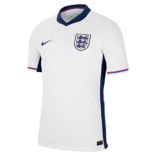 england