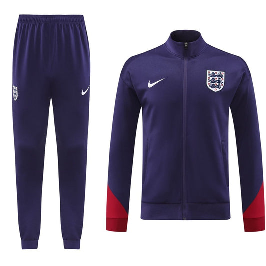 england