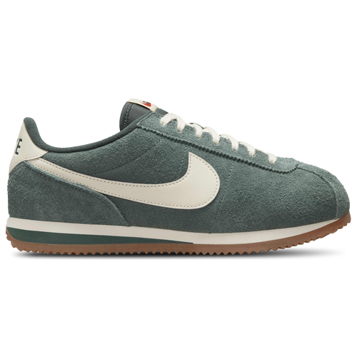 Nike Cortez