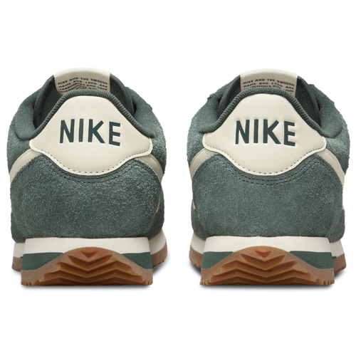 Nike Cortez