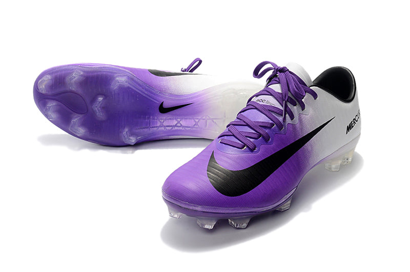 Nike Air Zoom Mercurial Vapor