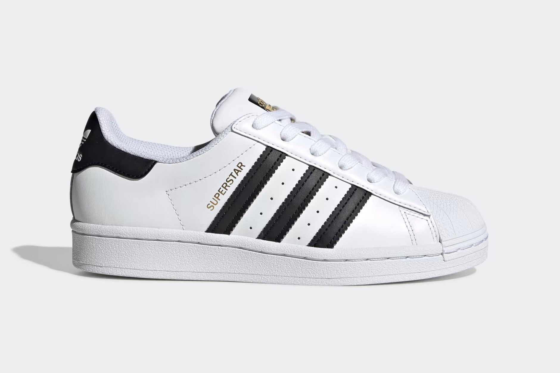 Adidas Superstar