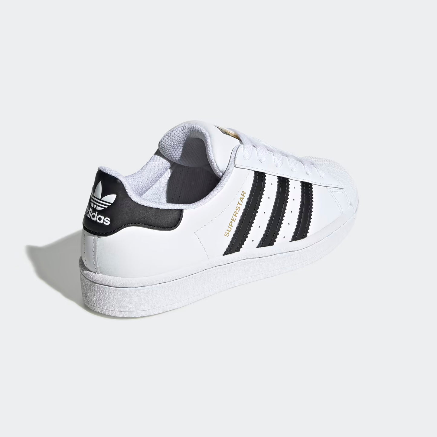 Adidas Superstar