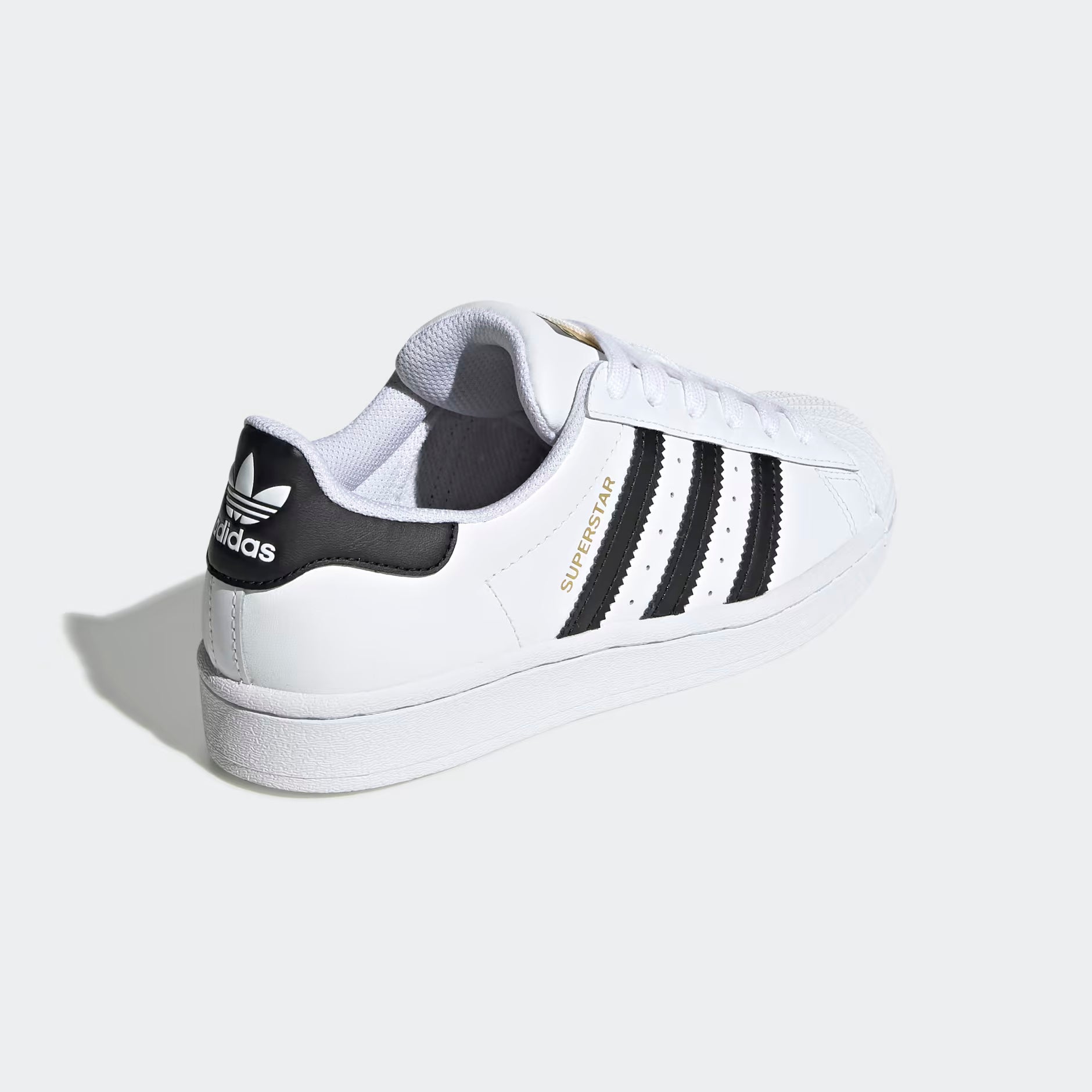 Adidas Superstar