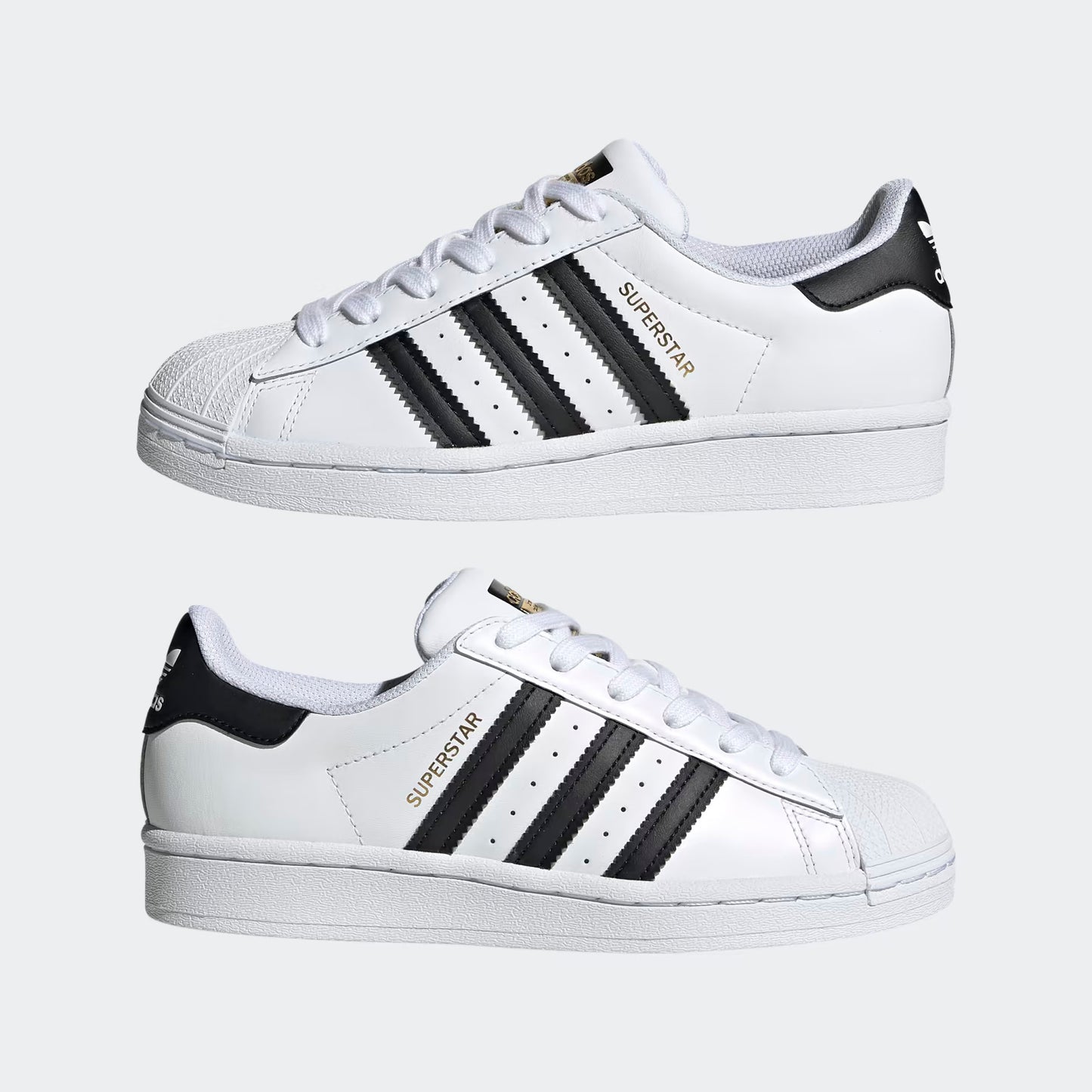 Adidas Superstar