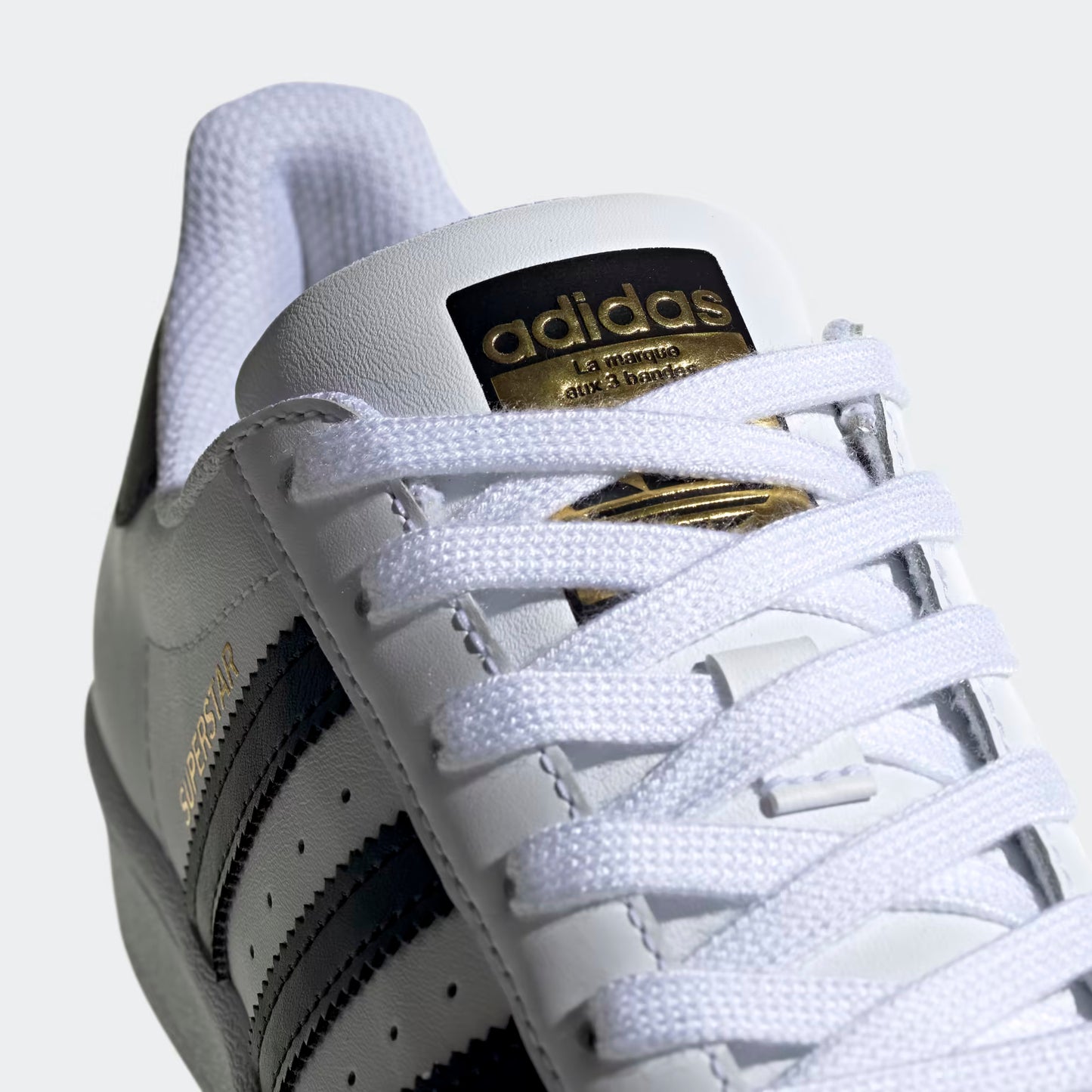 Adidas Superstar