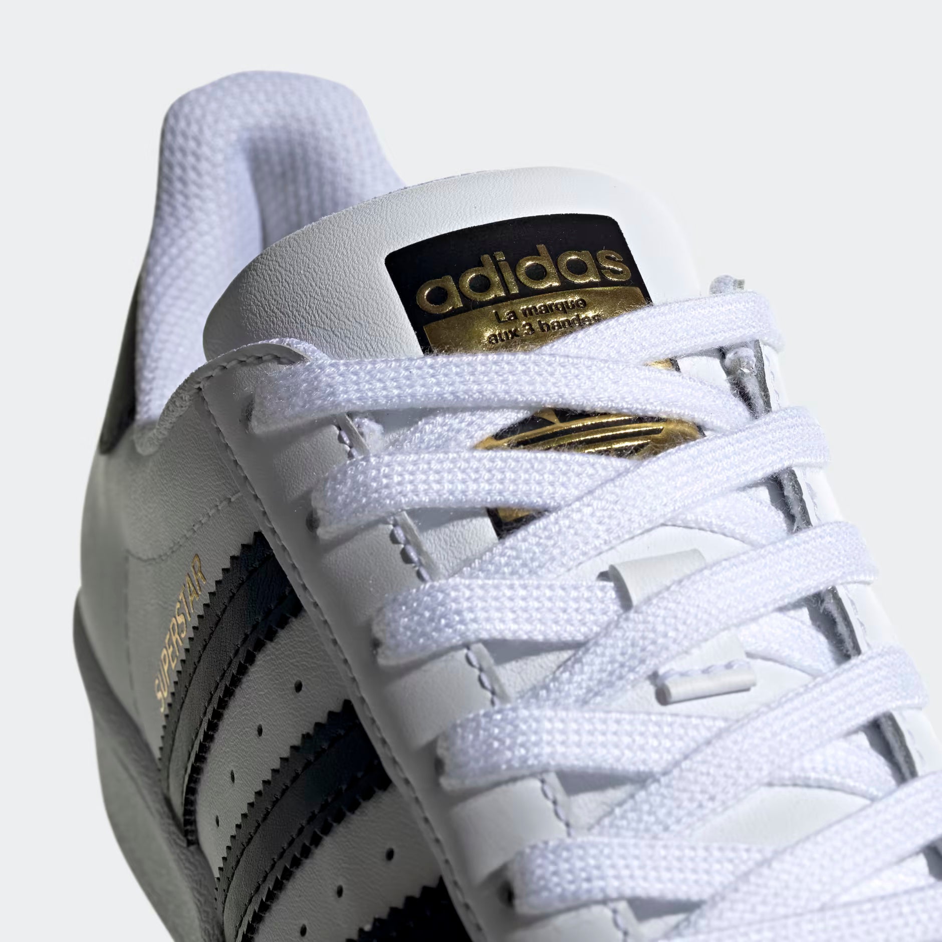 Adidas Superstar