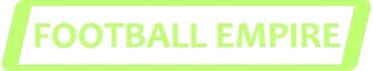 Football Empire - www.football-empire.com