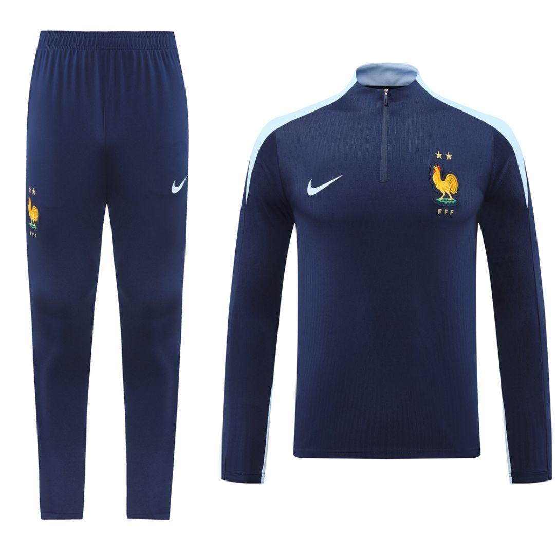 france