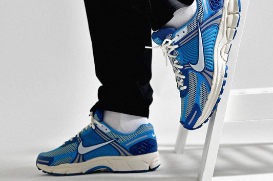 Nike Zoom Vomero 5