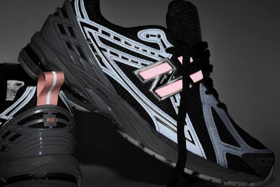 New Balance M1906