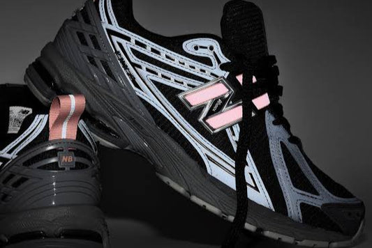 New Balance M1906