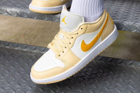 Nike Air Jordan 1 Low