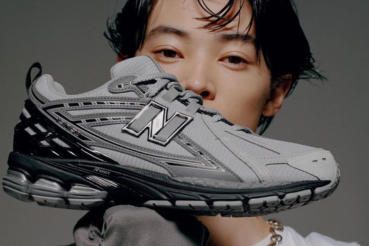 New Balance M1906