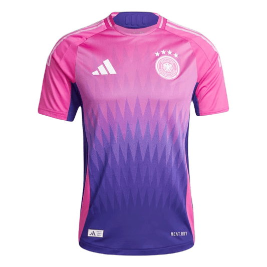 germany