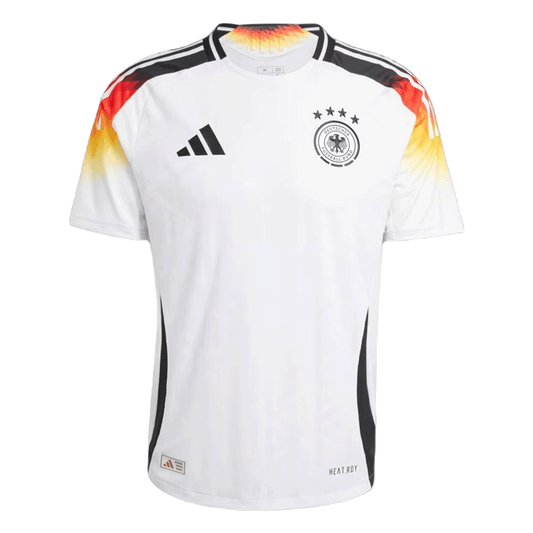 germany