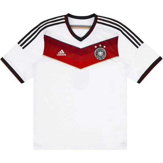 Germany