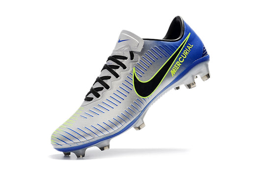 Nike Air Zoom Mercurial Vapor