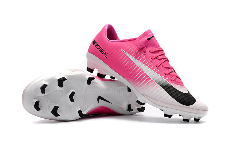 Nike Air Zoom Mercurial Vapor