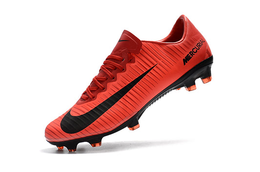 Nike Air Zoom Mercurial Vapor