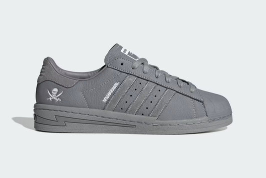 Adidas Superstar