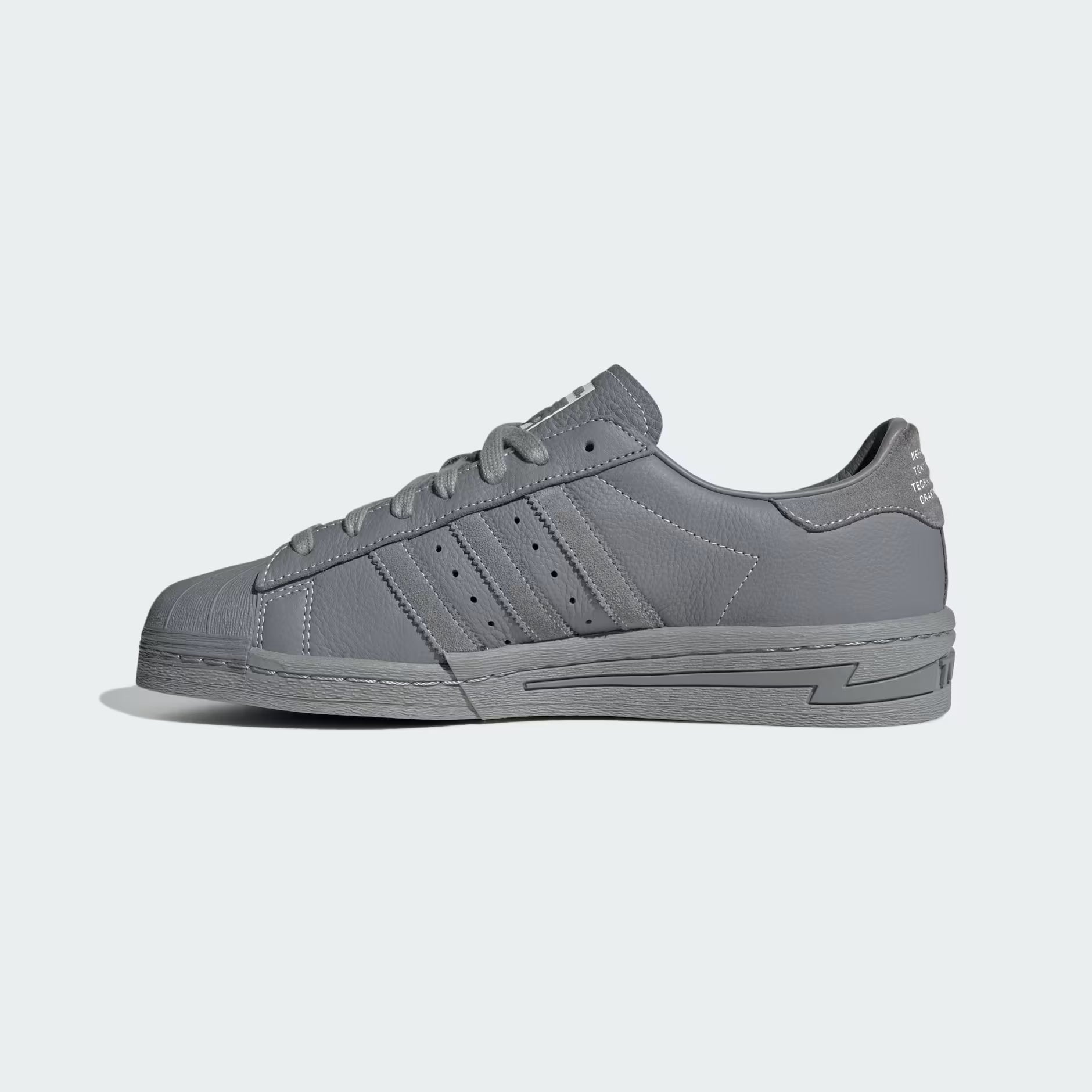 Adidas Superstar