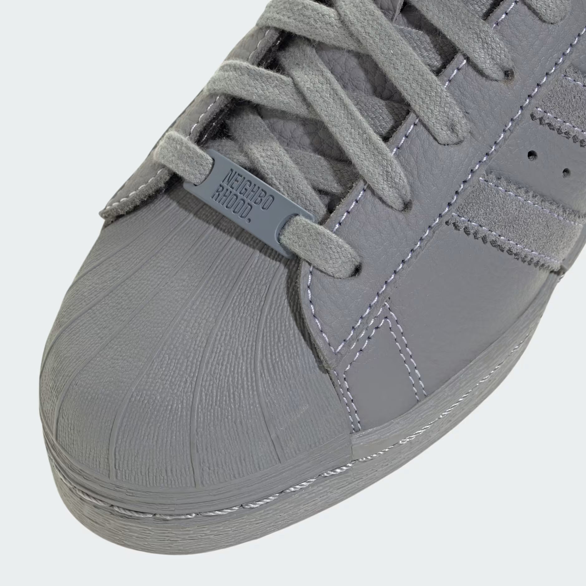 Adidas Superstar